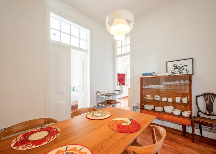 Guestready - A Perfect In The Heart Of *