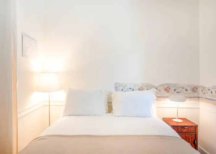 Guestready - A Perfect In The Heart Of *