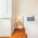 Apartamento Guestready - A Perfect In The Heart Of *