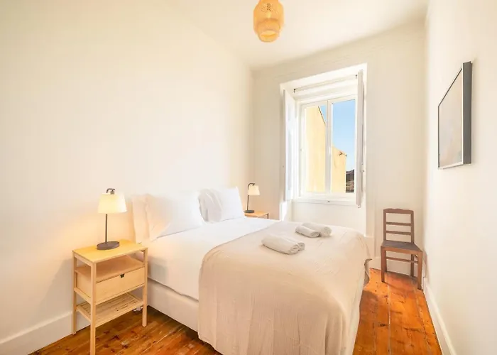 Guestready - A Perfect In The Heart Of *