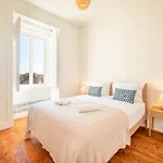 Guestready - A Perfect In The Heart Of Appartamento *