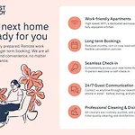 Appartamento Guestready - A Perfect In The Heart Of *