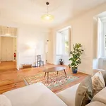 Guestready - A Perfect In The Heart Of Lisbona