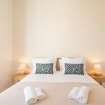 Guestready - A Perfect In The Heart Of * Lisbona