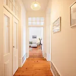 Guestready - A Perfect In The Heart Of Appartamento