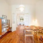 Guestready - A Perfect In The Heart Of Lisbona