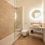 Guestready - A Perfect In The Heart Of Appartamento *
