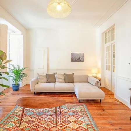 Guestready - A Perfect In The Heart Of Daire